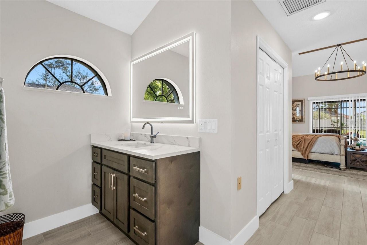 8806 Crosswood Court, Riverview, FL 33578 Photo