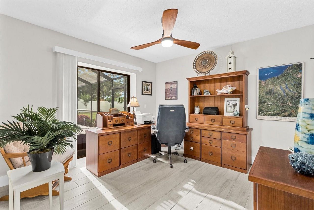 8806 Crosswood Court, Riverview, FL 33578 Photo