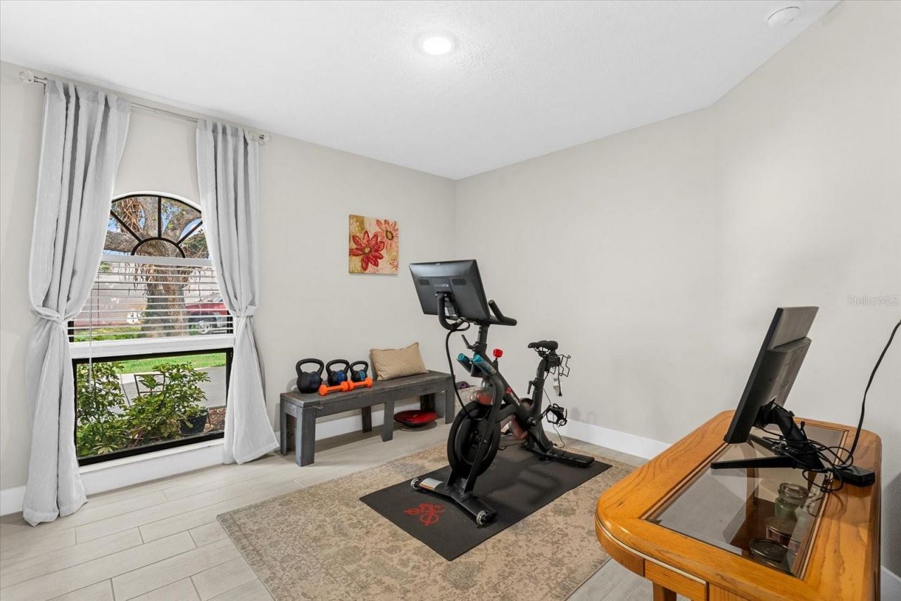 8806 Crosswood Court, Riverview, FL 33578 Photo