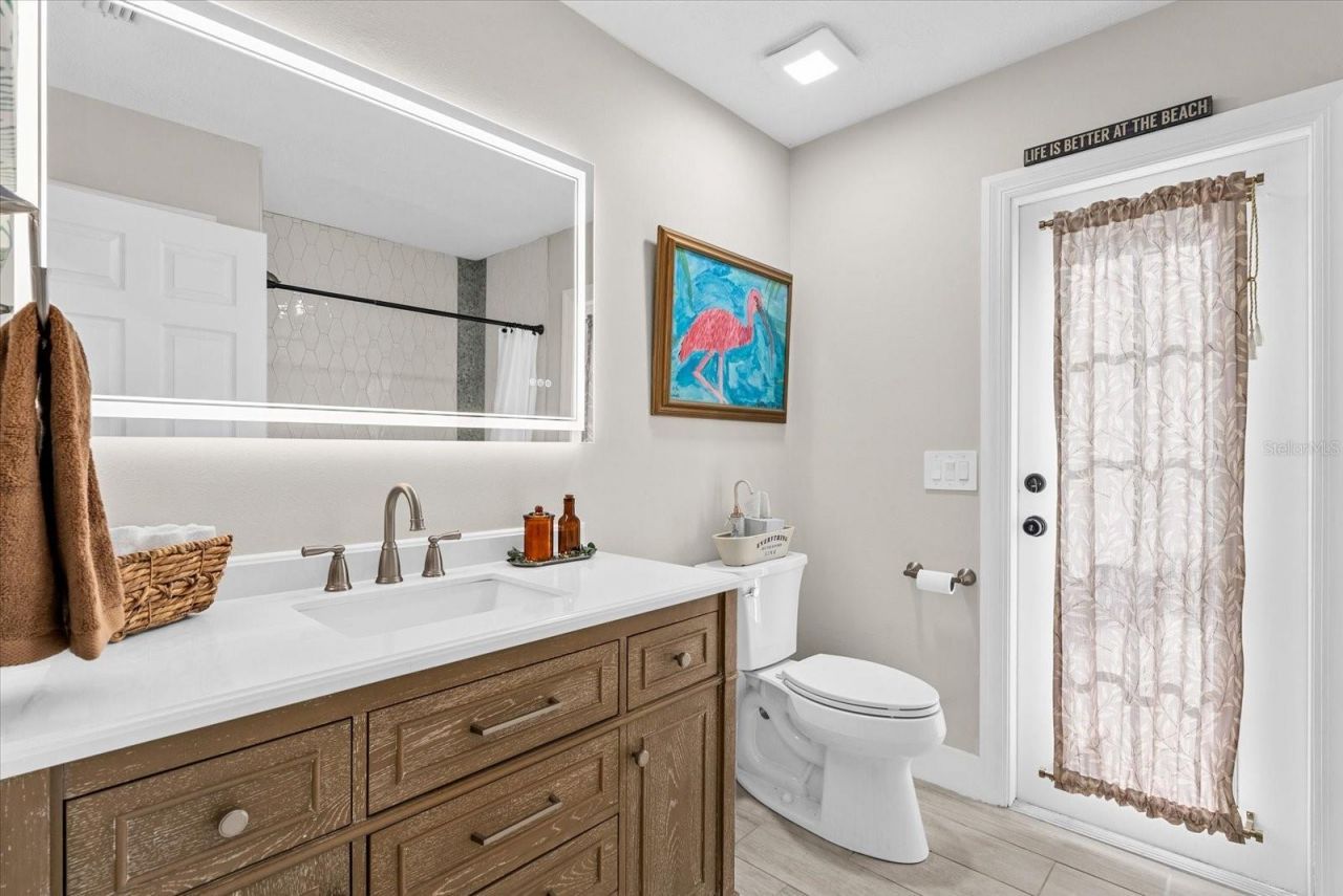8806 Crosswood Court, Riverview, FL 33578 Photo