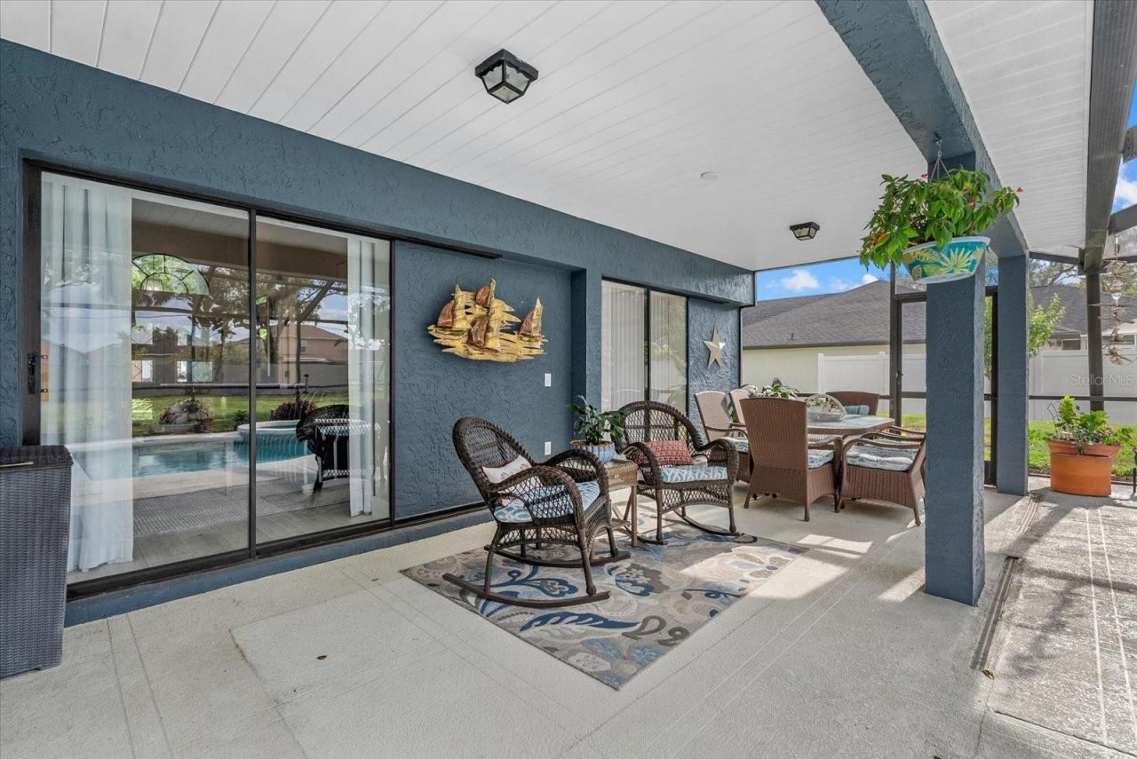 8806 Crosswood Court, Riverview, FL 33578 Photo