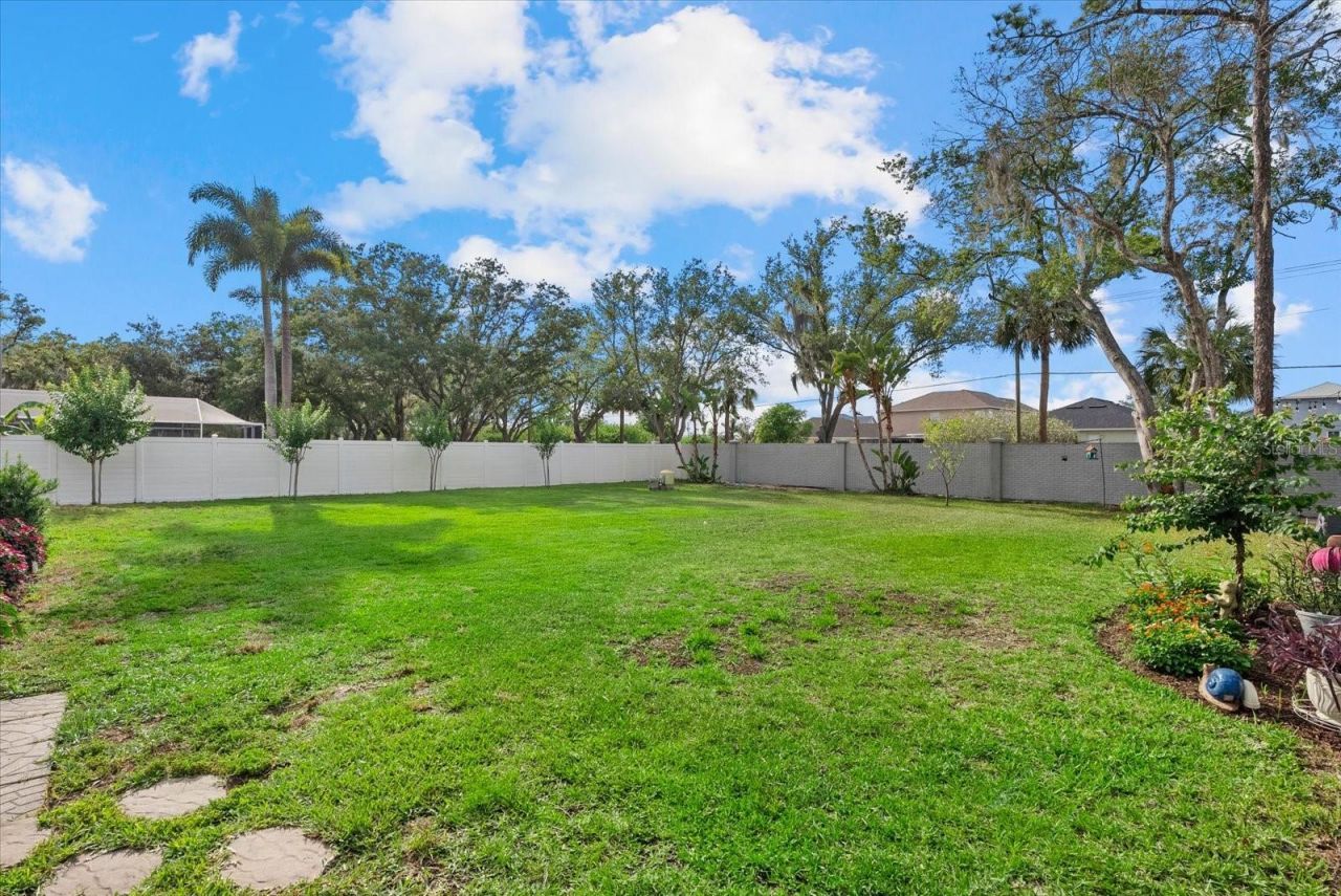 8806 Crosswood Court, Riverview, FL 33578 Photo