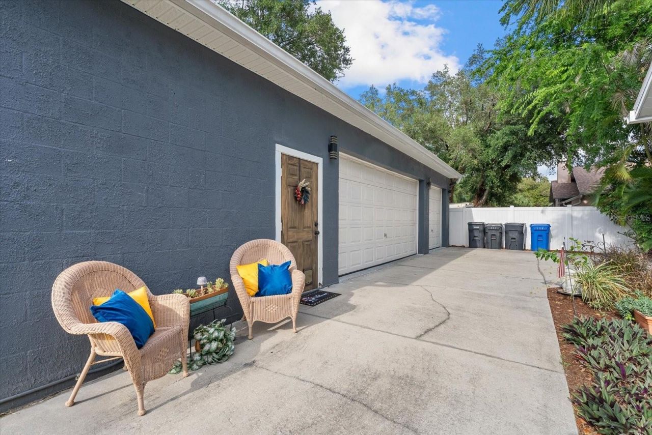 8806 Crosswood Court, Riverview, FL 33578 Photo