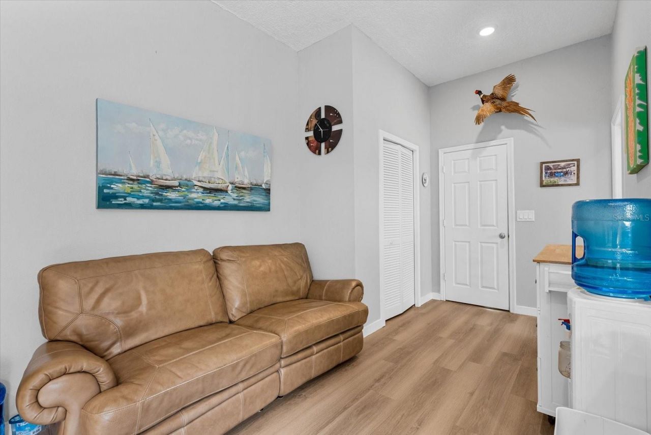 8806 Crosswood Court, Riverview, FL 33578 Photo