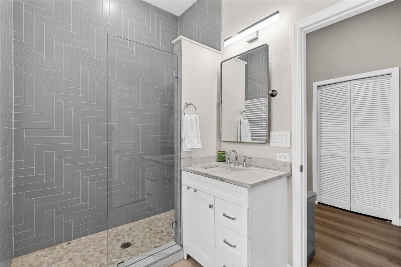 8806 Crosswood Court, Riverview, FL 33578 Photo