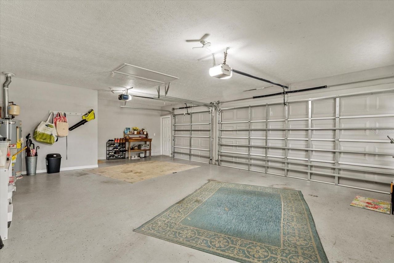 8806 Crosswood Court, Riverview, FL 33578 Photo
