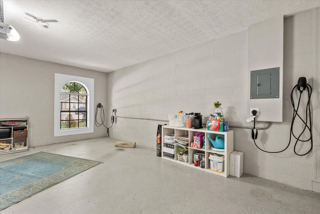 8806 Crosswood Court, Riverview, FL 33578 Photo