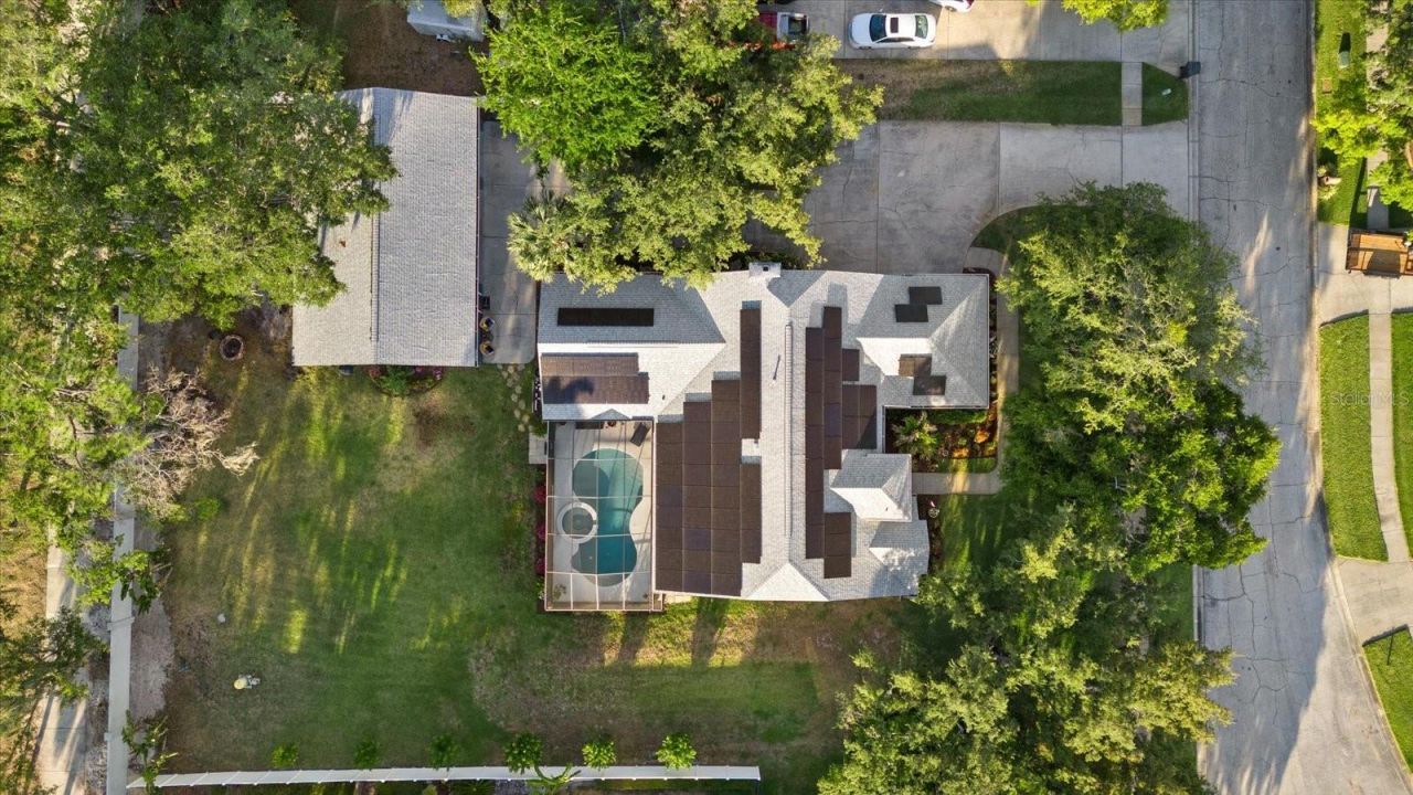 8806 Crosswood Court, Riverview, FL 33578 Photo