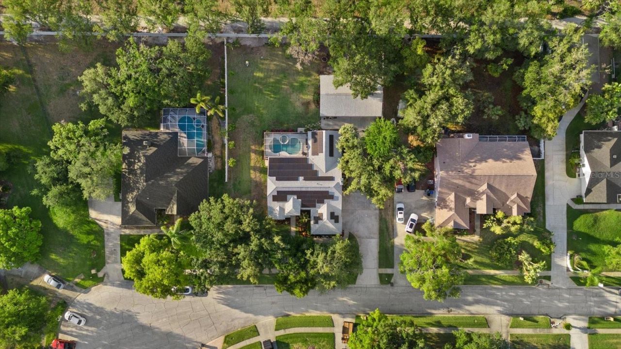 8806 Crosswood Court, Riverview, FL 33578 Photo