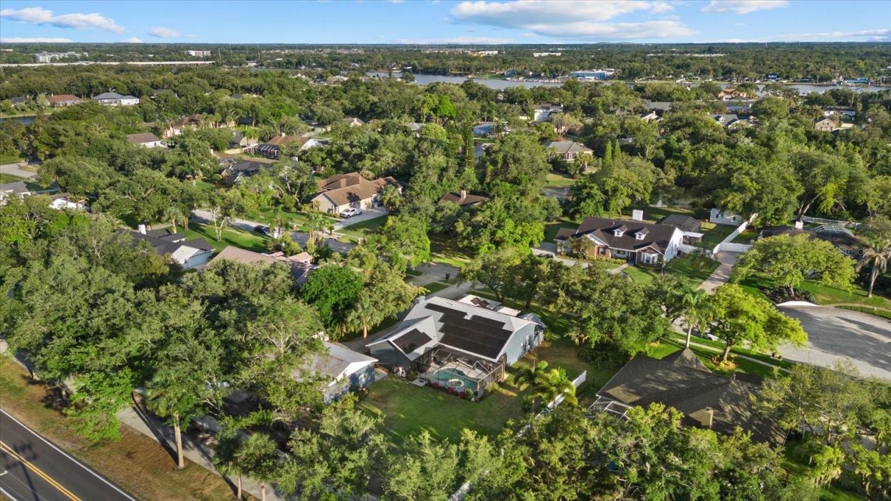 8806 Crosswood Court, Riverview, FL 33578 Photo