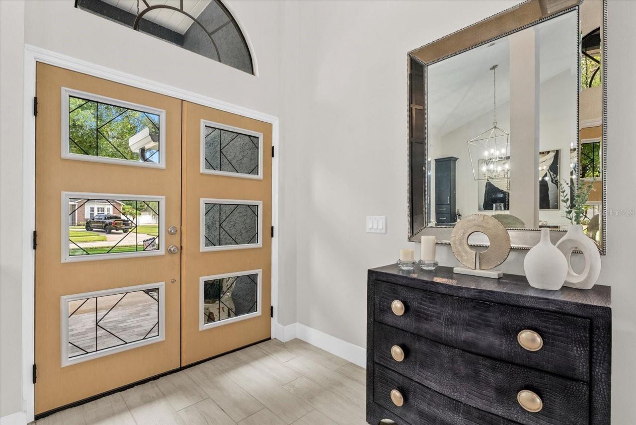 8806 Crosswood Court, Riverview, FL 33578 Photo