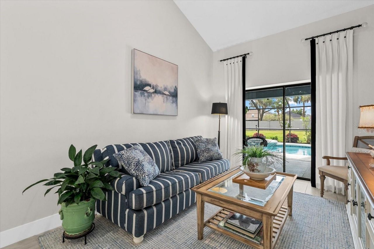 8806 Crosswood Court, Riverview, FL 33578 Photo