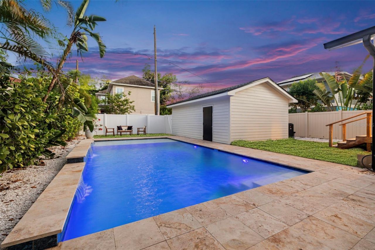 124 19th Avenue N, Saint Petersburg, FL 33704 Photo