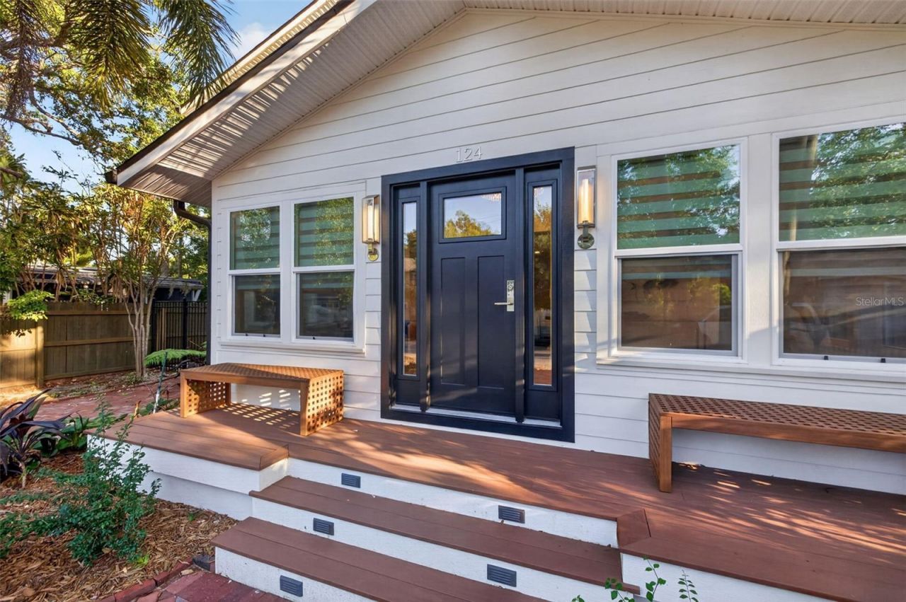 124 19th Avenue N, Saint Petersburg, FL 33704 Photo