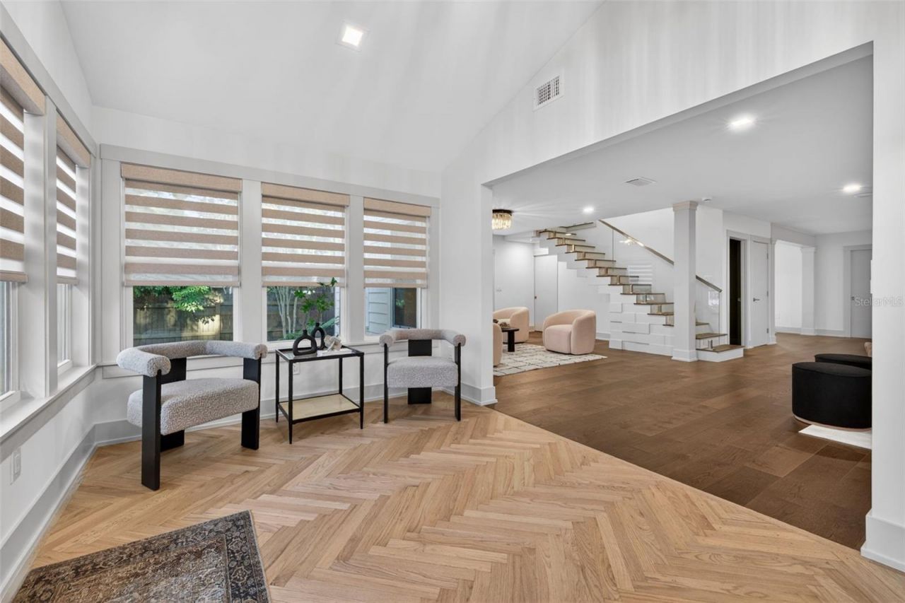 124 19th Avenue N, Saint Petersburg, FL 33704 Photo