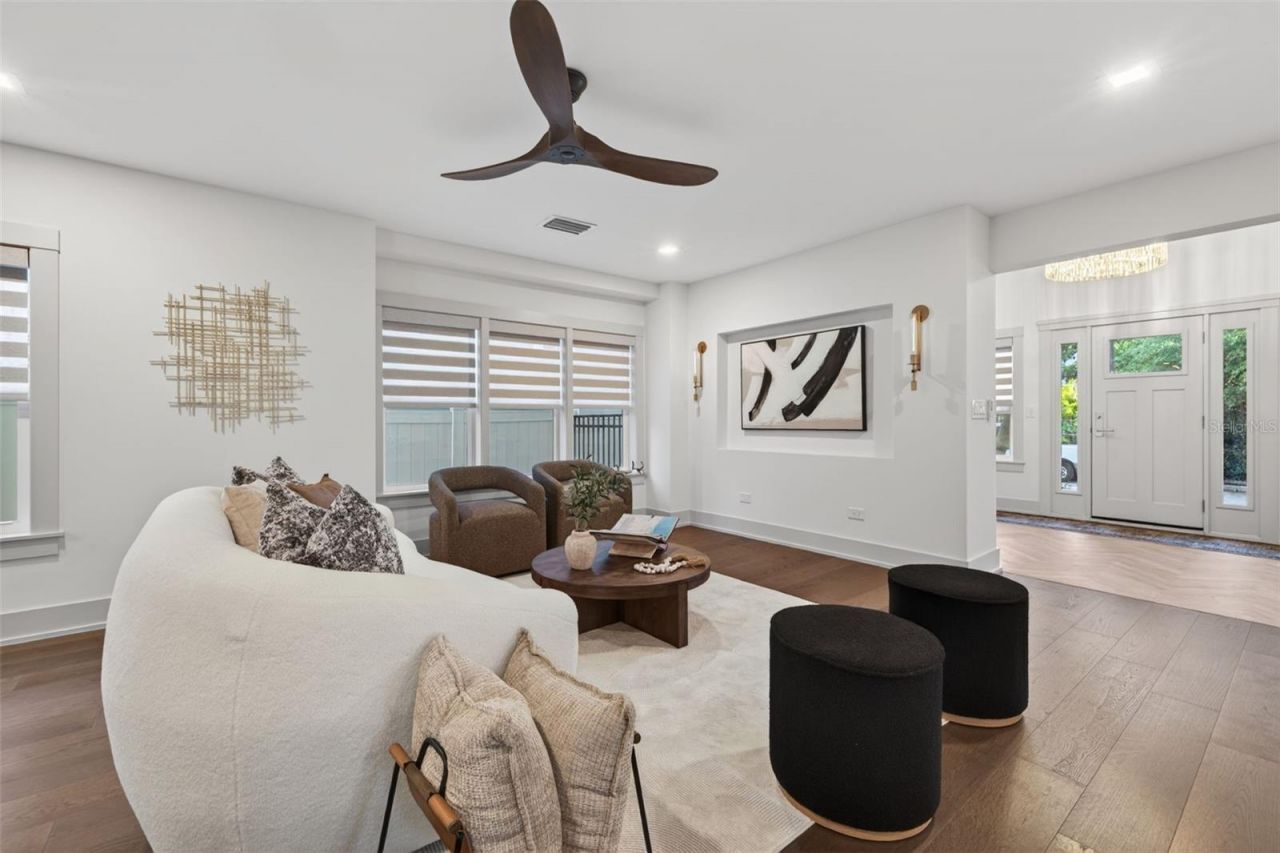 124 19th Avenue N, Saint Petersburg, FL 33704 Photo