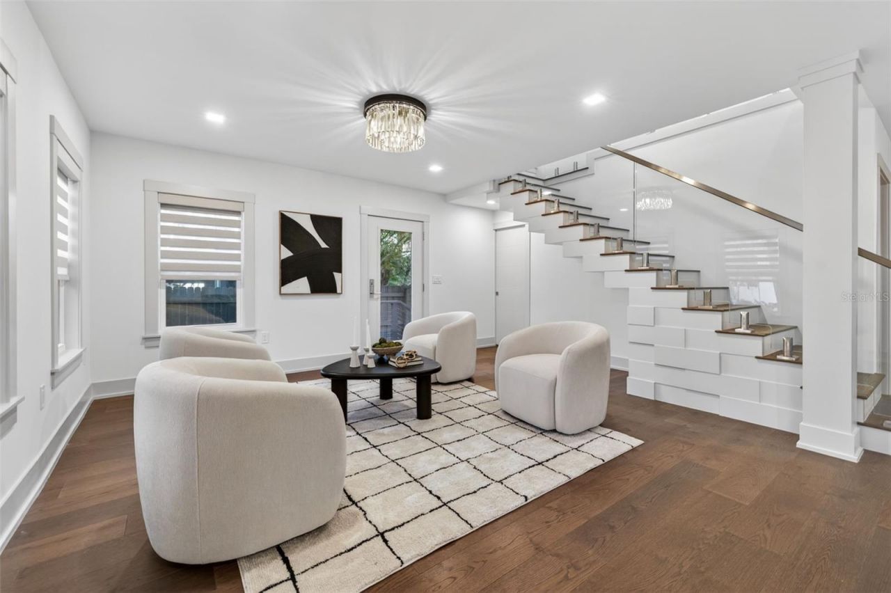 124 19th Avenue N, Saint Petersburg, FL 33704 Photo