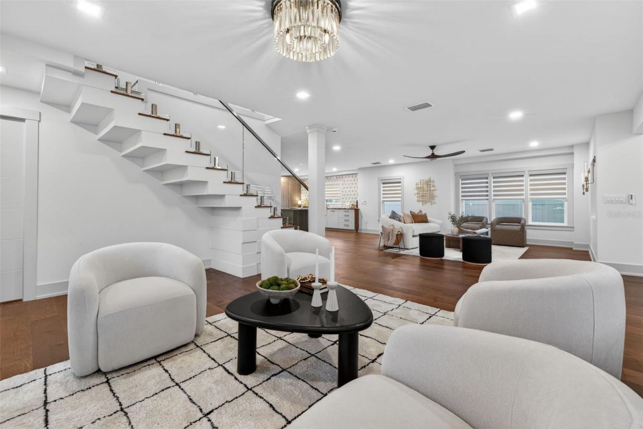 124 19th Avenue N, Saint Petersburg, FL 33704 Photo