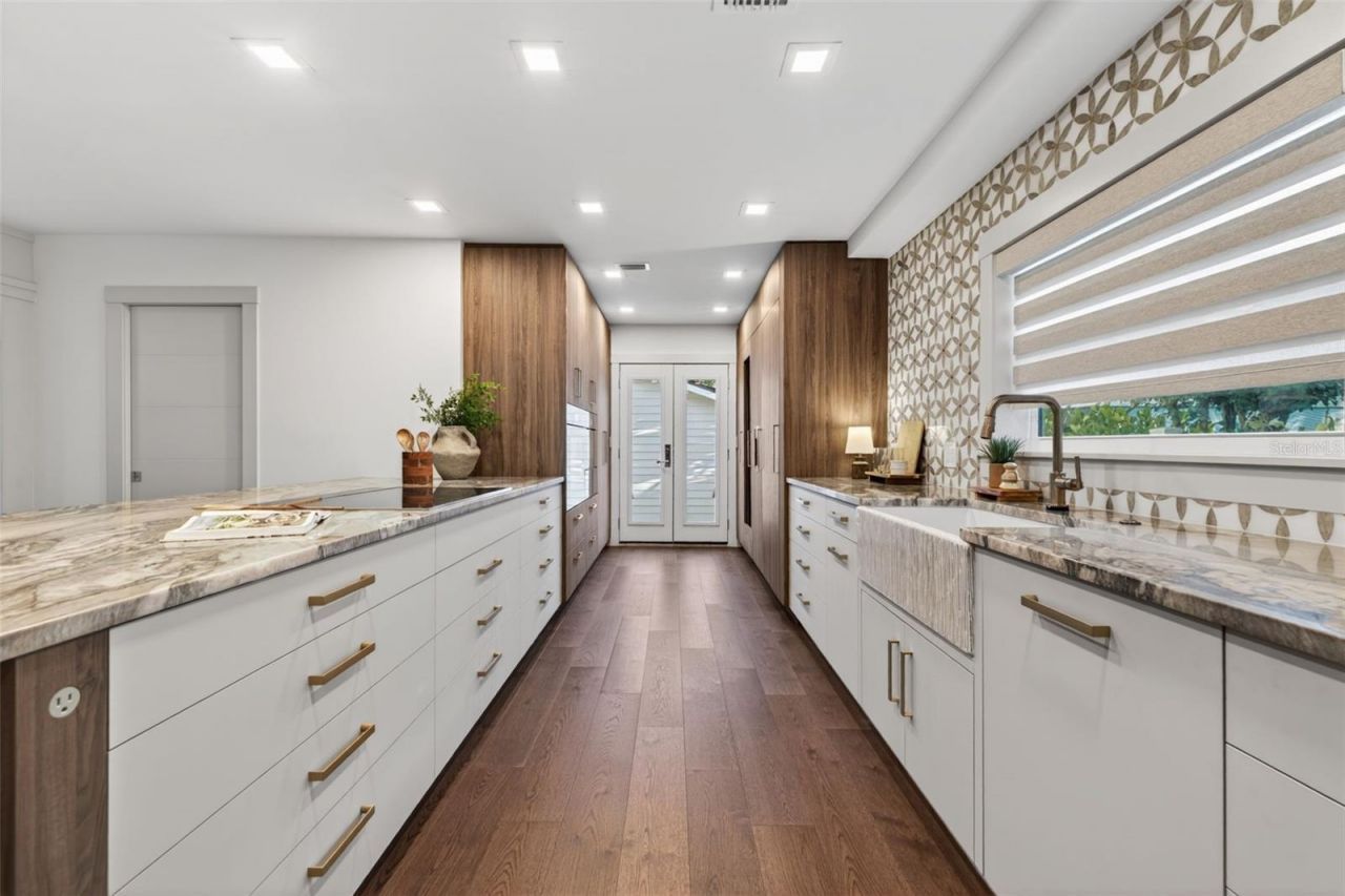 124 19th Avenue N, Saint Petersburg, FL 33704 Photo