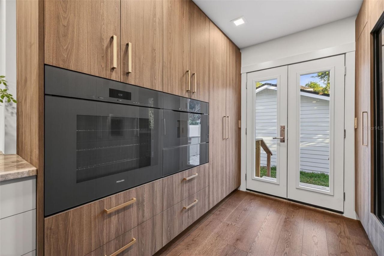 124 19th Avenue N, Saint Petersburg, FL 33704 Photo