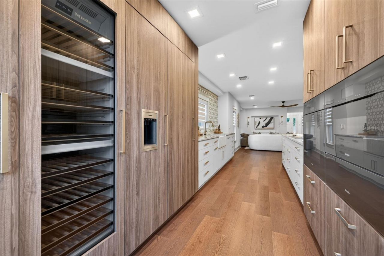 124 19th Avenue N, Saint Petersburg, FL 33704 Photo