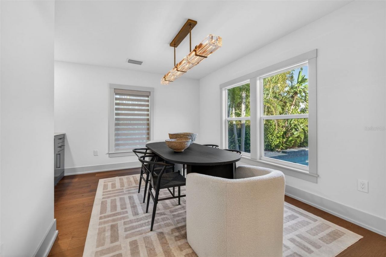 124 19th Avenue N, Saint Petersburg, FL 33704 Photo