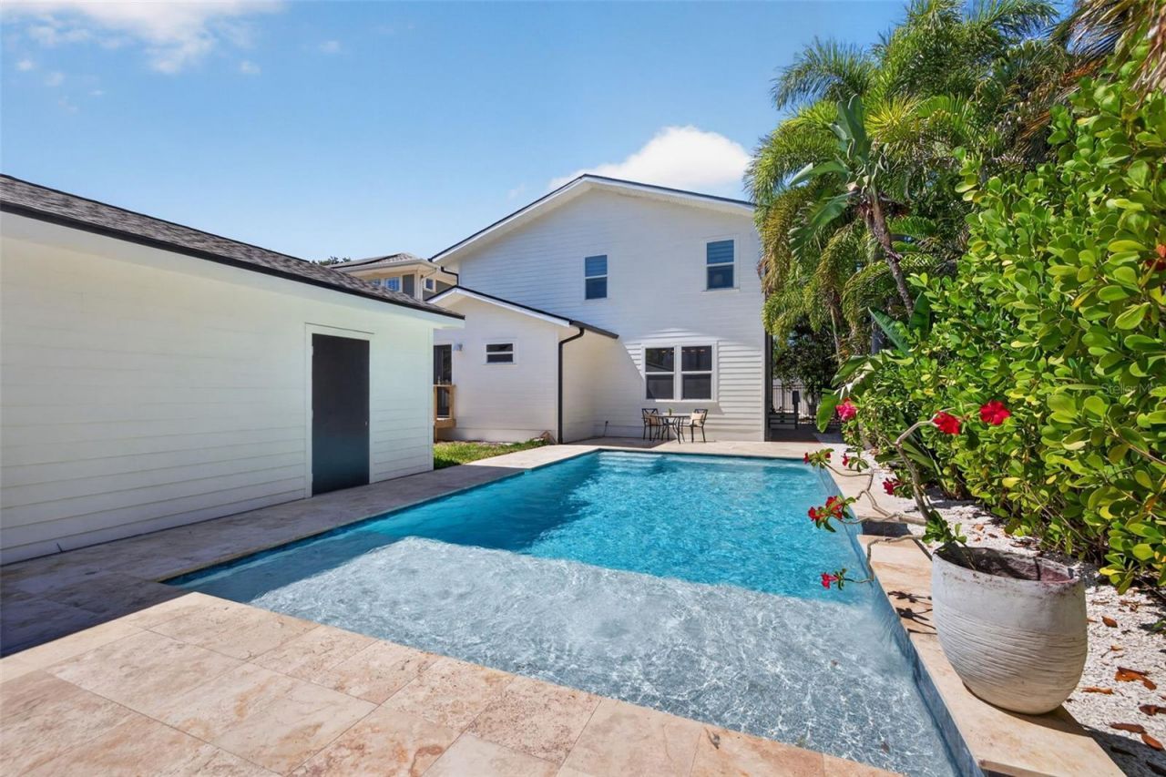 124 19th Avenue N, Saint Petersburg, FL 33704 Photo