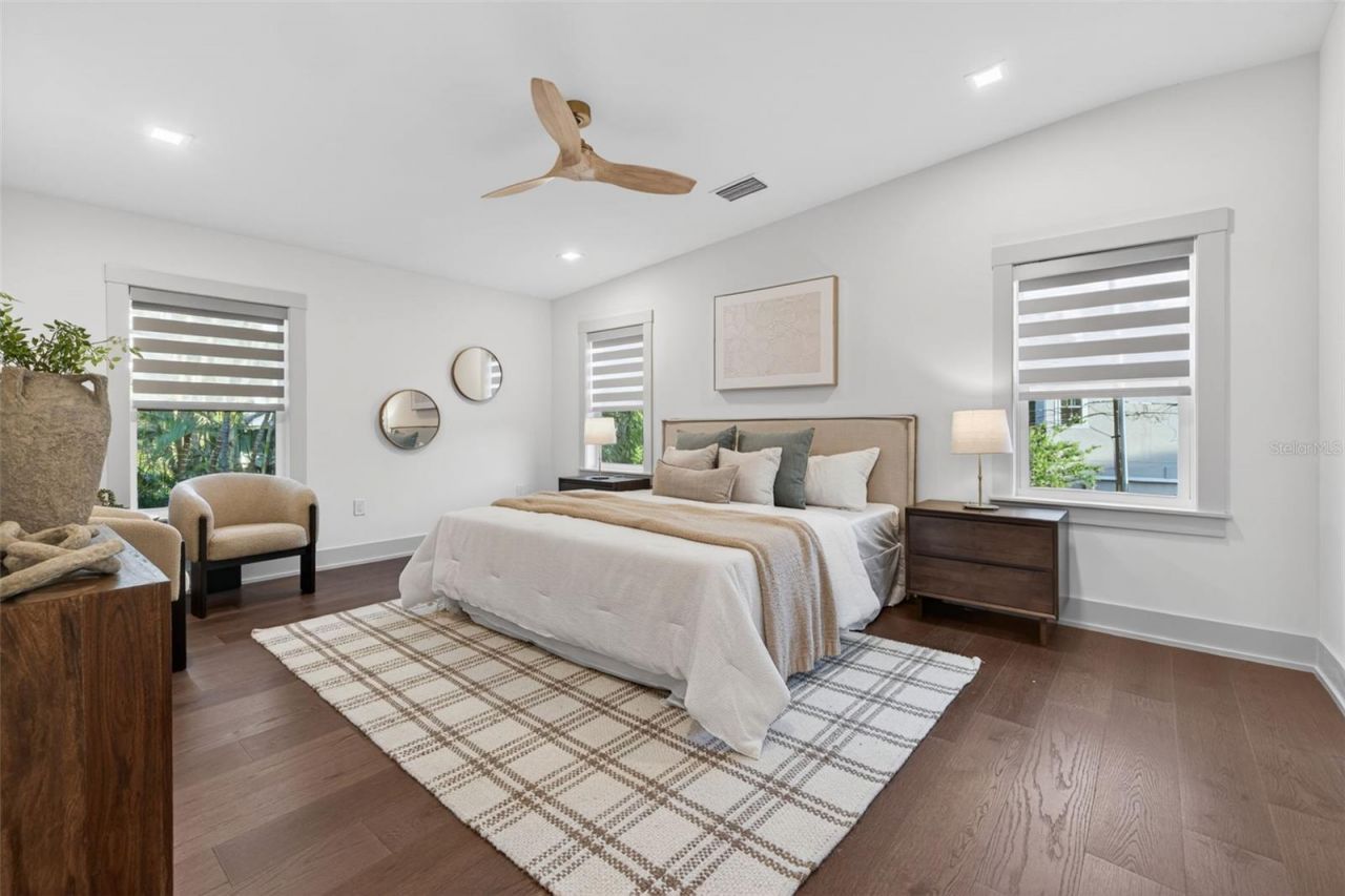 124 19th Avenue N, Saint Petersburg, FL 33704 Photo