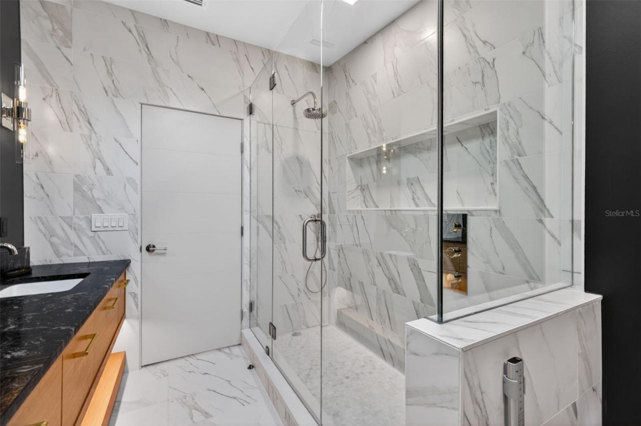 124 19th Avenue N, Saint Petersburg, FL 33704 Photo
