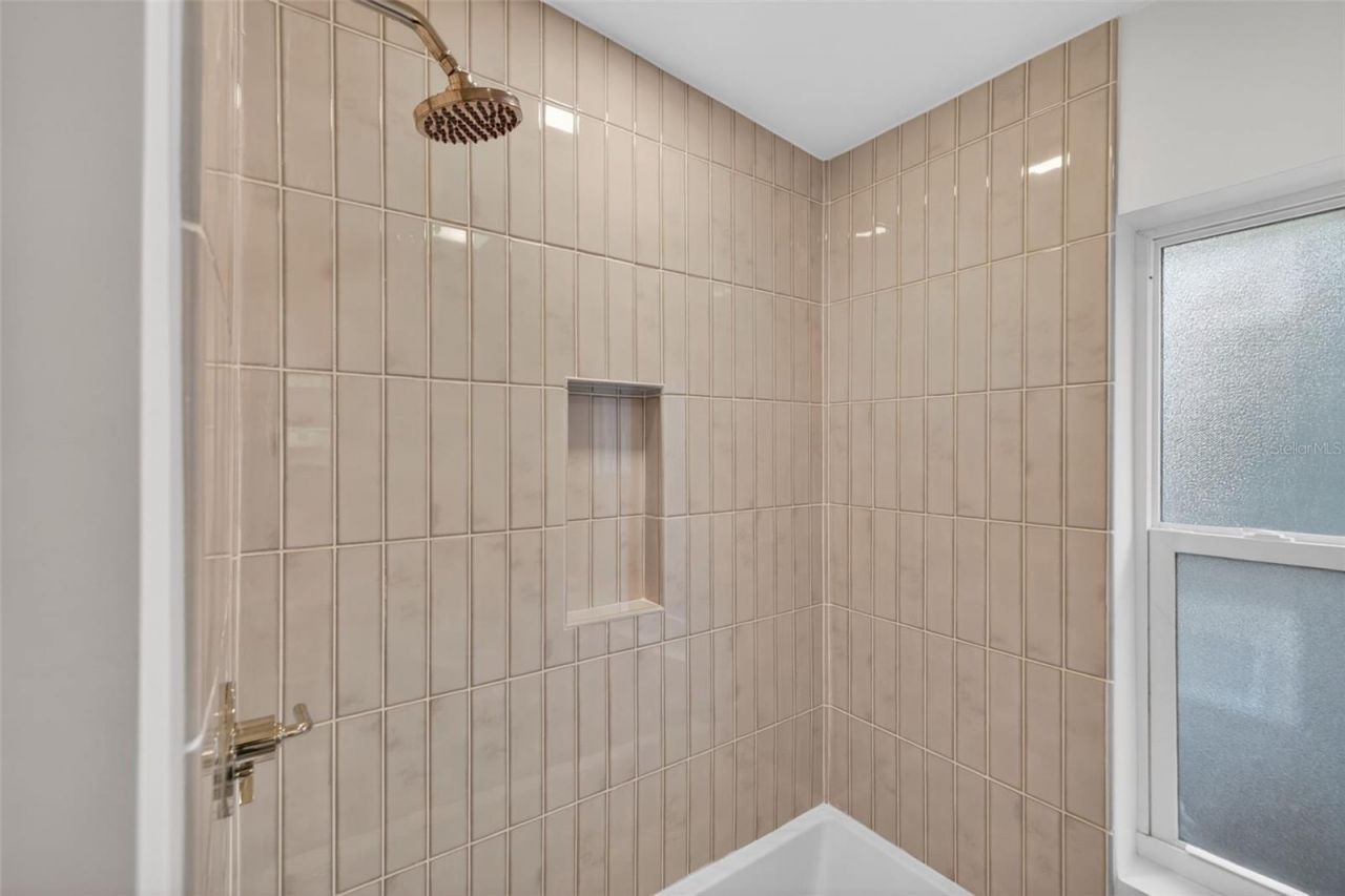 124 19th Avenue N, Saint Petersburg, FL 33704 Photo