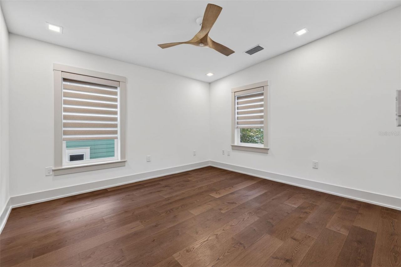 124 19th Avenue N, Saint Petersburg, FL 33704 Photo