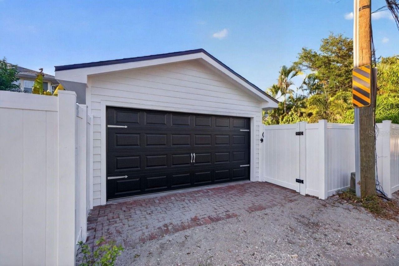 124 19th Avenue N, Saint Petersburg, FL 33704 Photo
