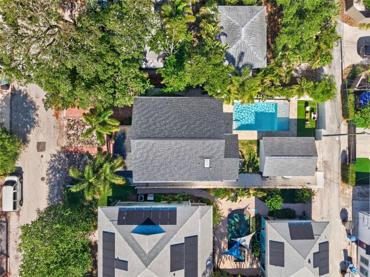 124 19th Avenue N, Saint Petersburg, FL 33704 Photo