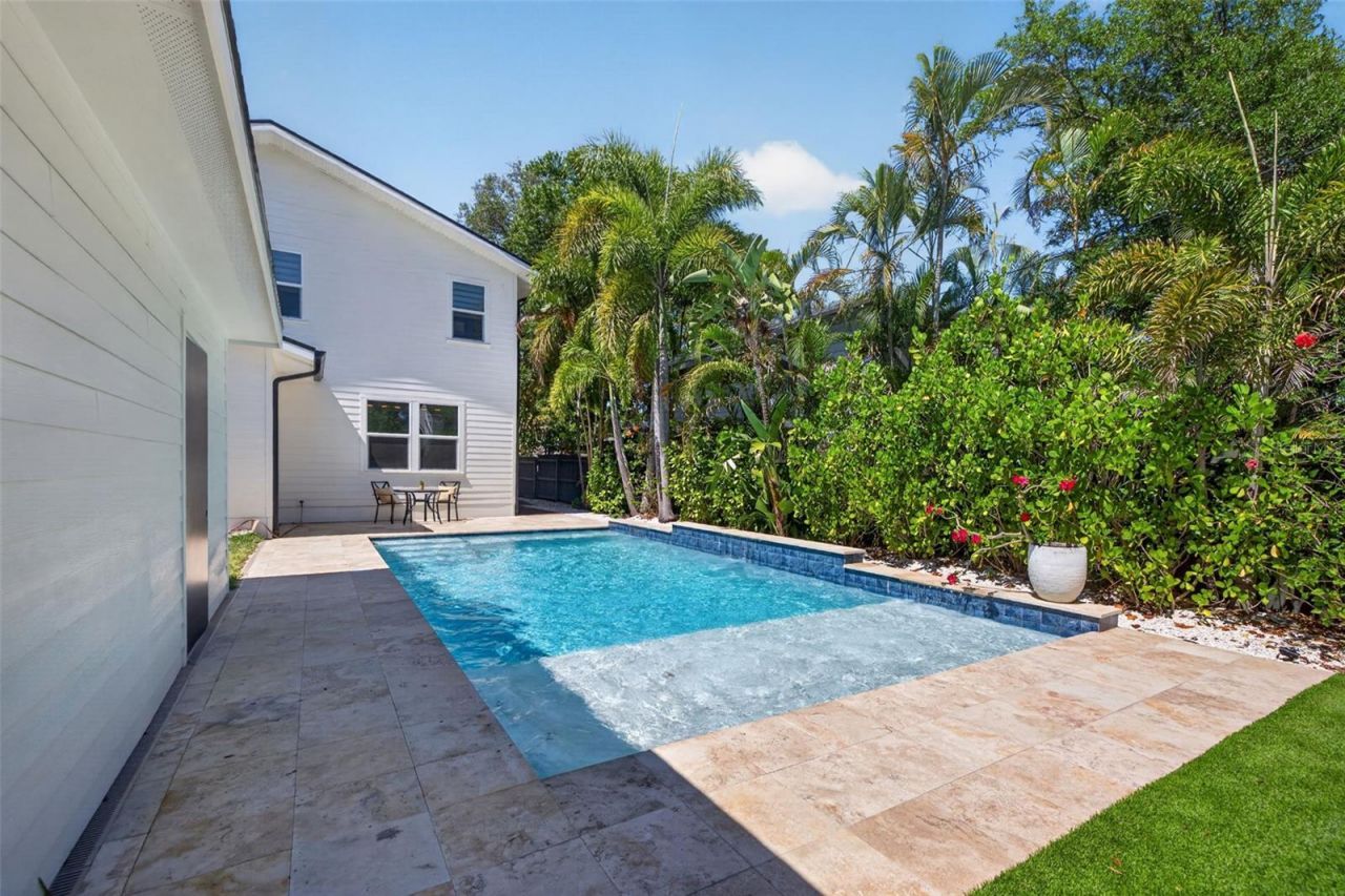 124 19th Avenue N, Saint Petersburg, FL 33704 Photo