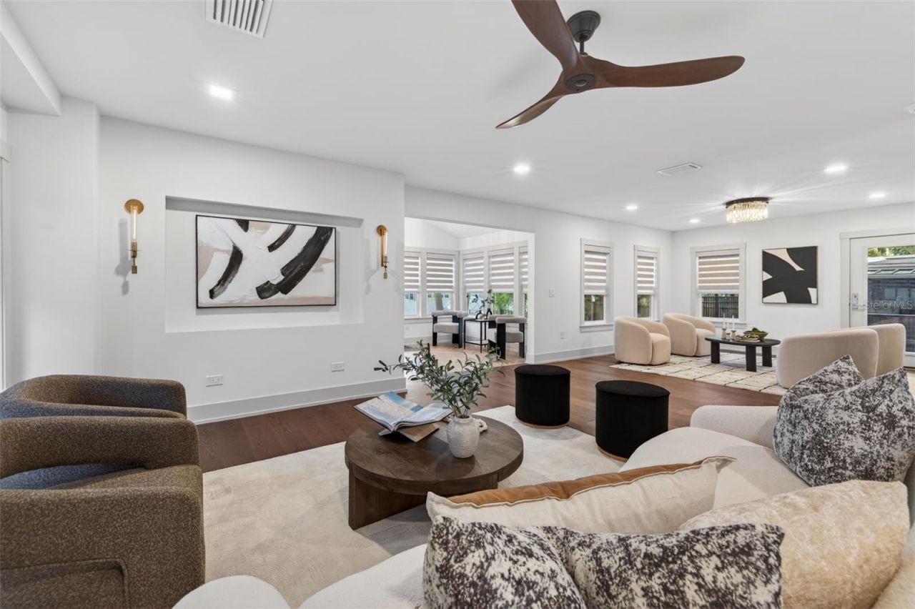 124 19th Avenue N, Saint Petersburg, FL 33704 Photo