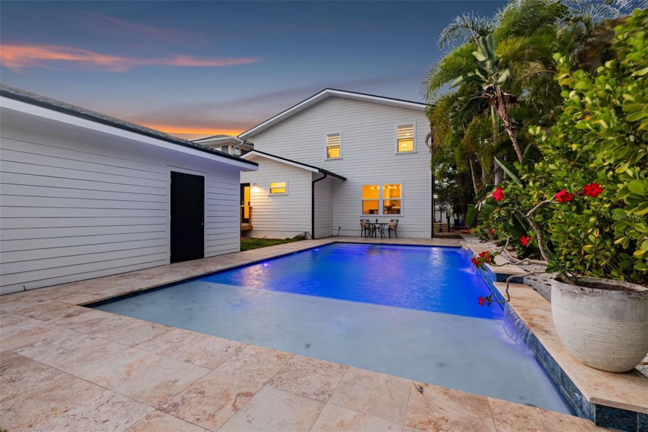 124 19th Avenue N, Saint Petersburg, FL 33704 Photo