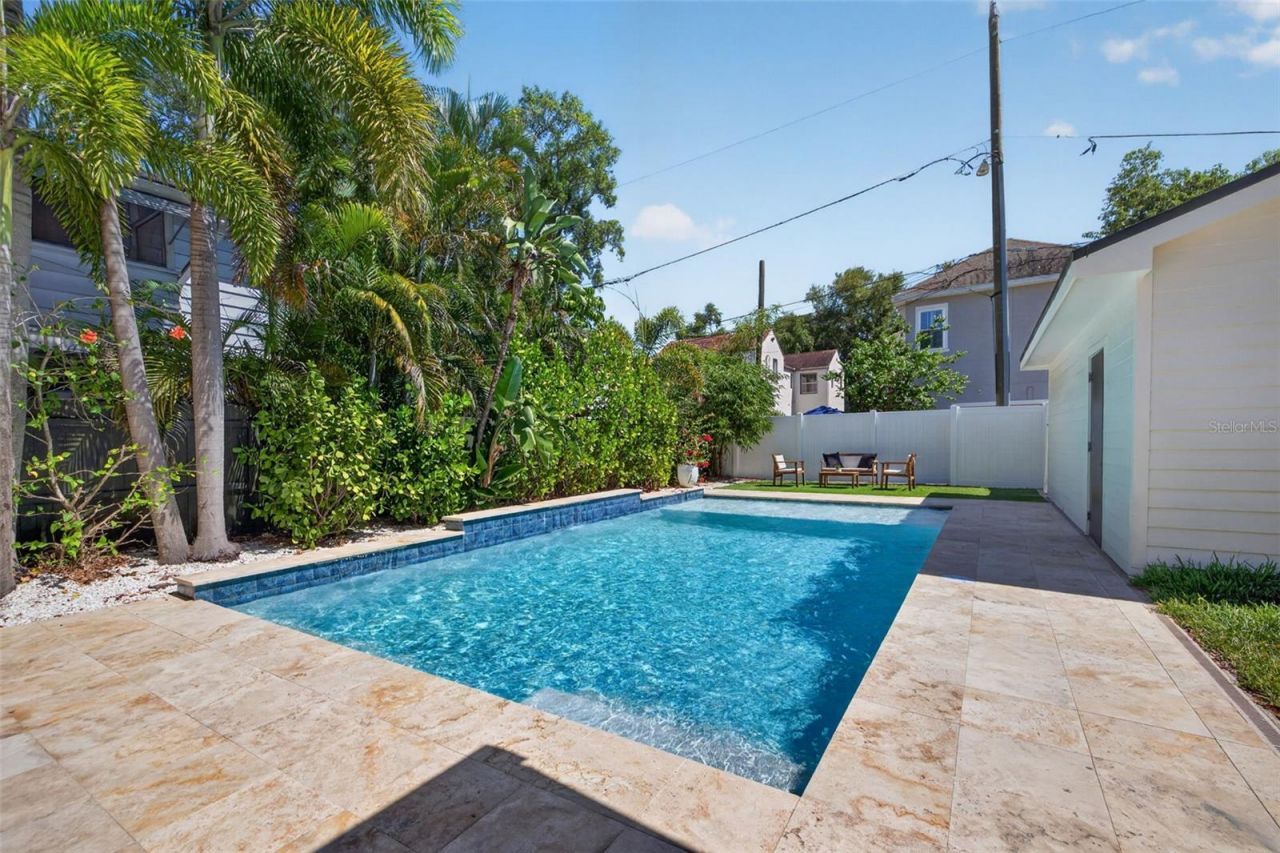 124 19th Avenue N, Saint Petersburg, FL 33704 Photo