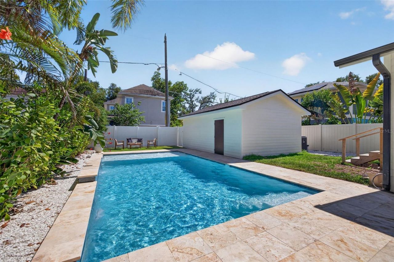 124 19th Avenue N, Saint Petersburg, FL 33704 Photo
