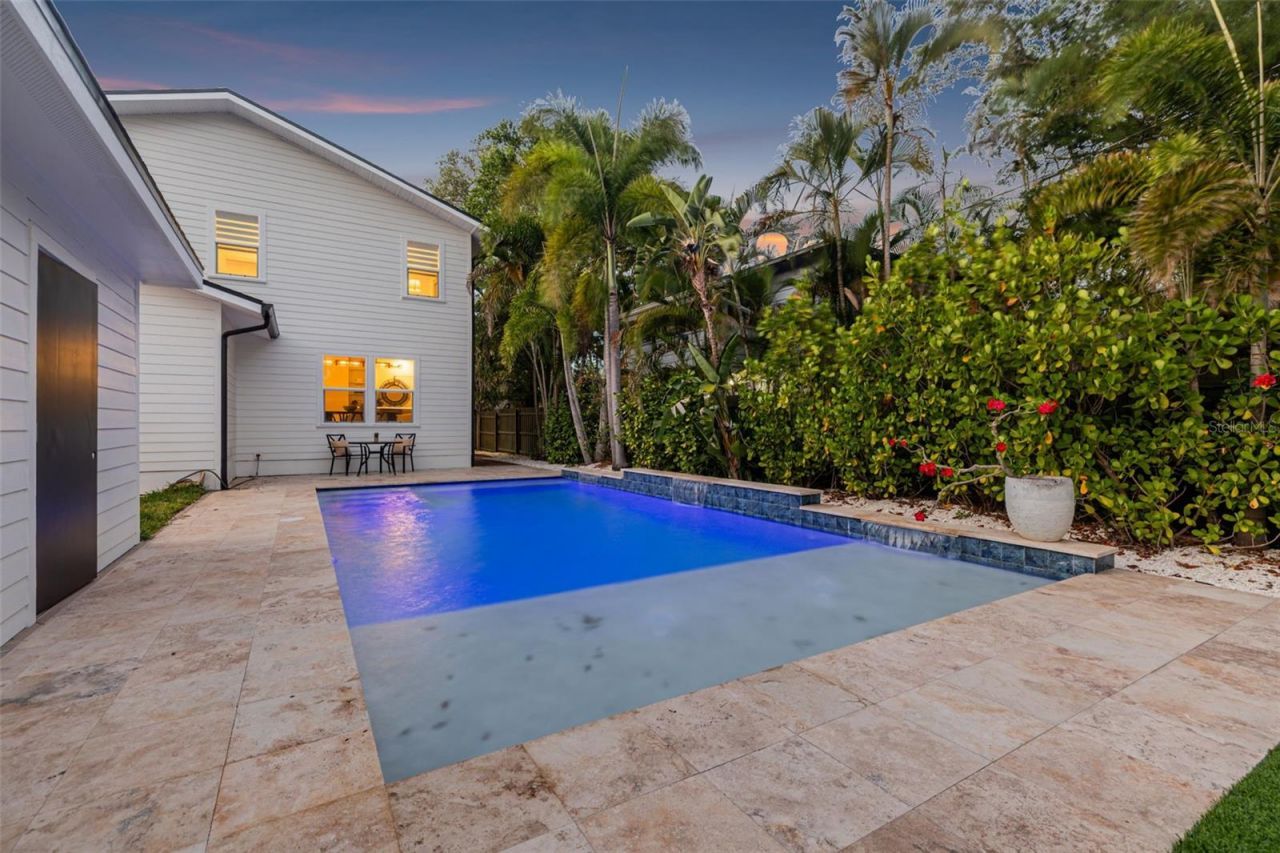 124 19th Avenue N, Saint Petersburg, FL 33704 Photo