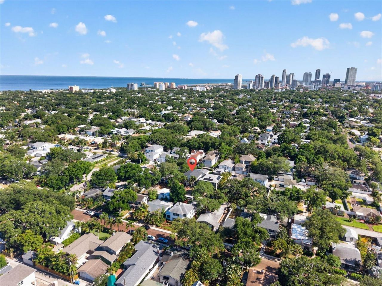 124 19th Avenue N, Saint Petersburg, FL 33704 Photo