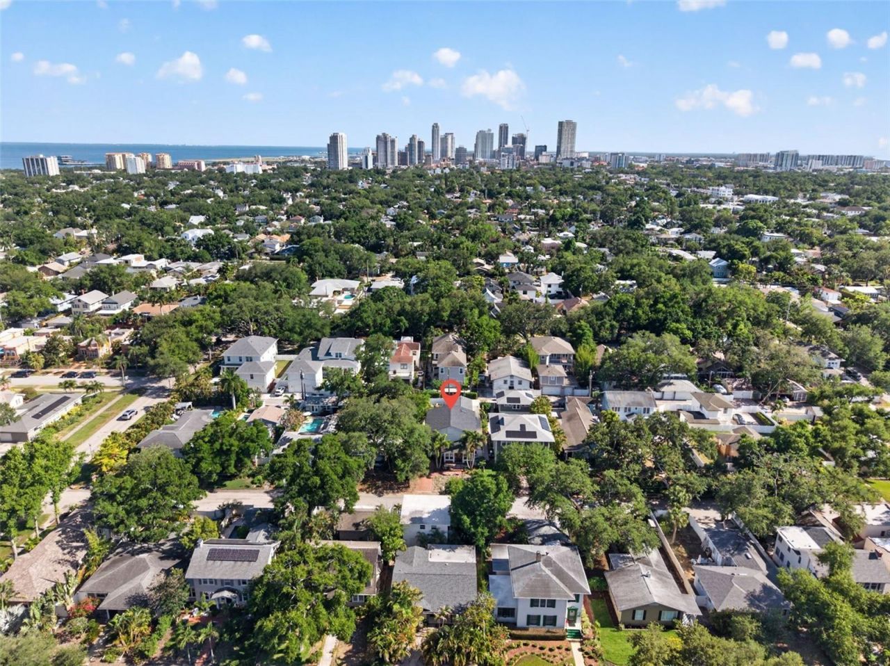 124 19th Avenue N, Saint Petersburg, FL 33704 Photo