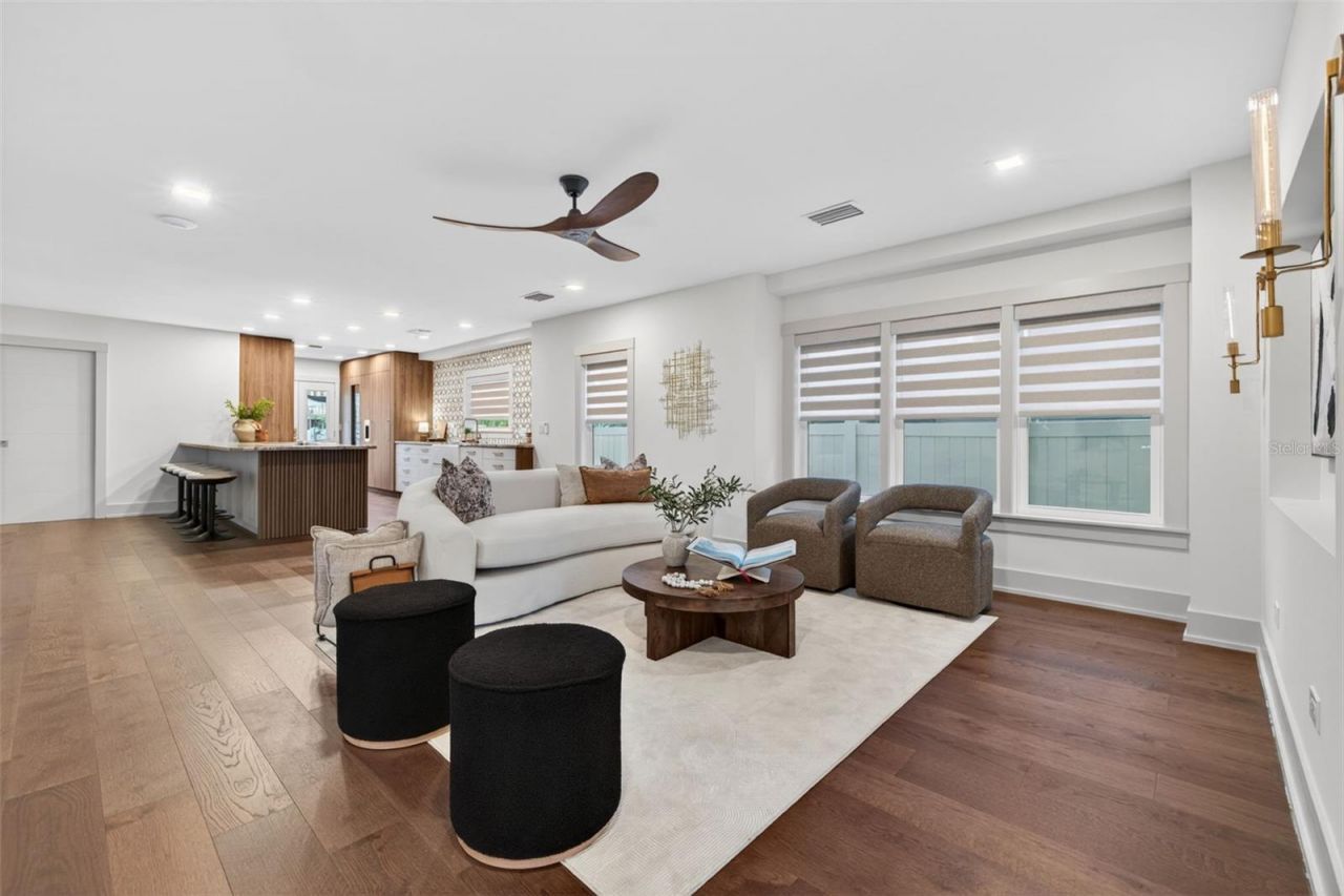 124 19th Avenue N, Saint Petersburg, FL 33704 Photo