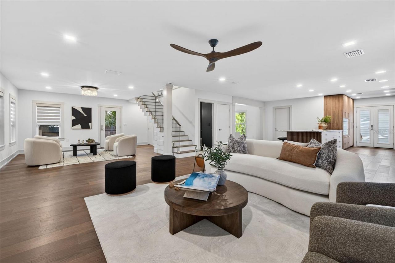 124 19th Avenue N, Saint Petersburg, FL 33704 Photo