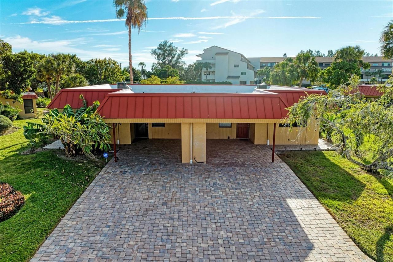 9409 Catalina Drive , Bradenton, FL 34210 Photo
