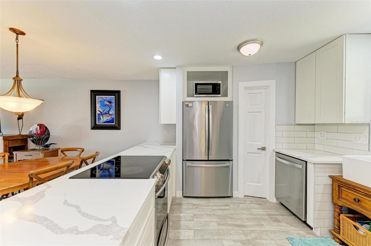 9409 Catalina Drive , Bradenton, FL 34210 Photo