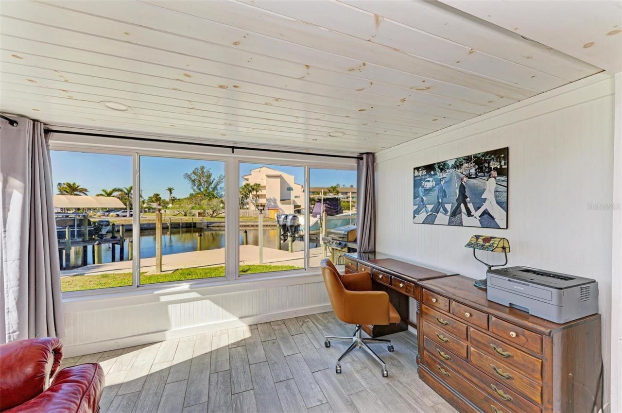 9409 Catalina Drive , Bradenton, FL 34210 Photo