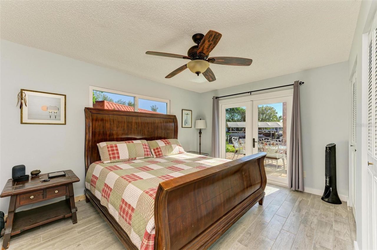 9409 Catalina Drive , Bradenton, FL 34210 Photo