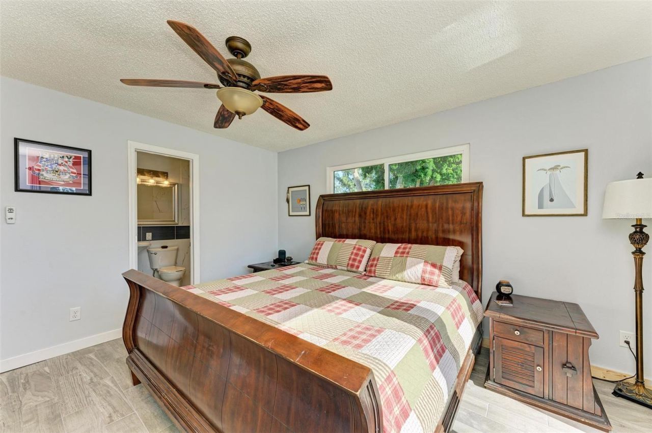 9409 Catalina Drive , Bradenton, FL 34210 Photo