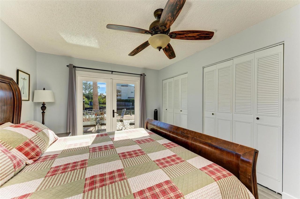 9409 Catalina Drive , Bradenton, FL 34210 Photo