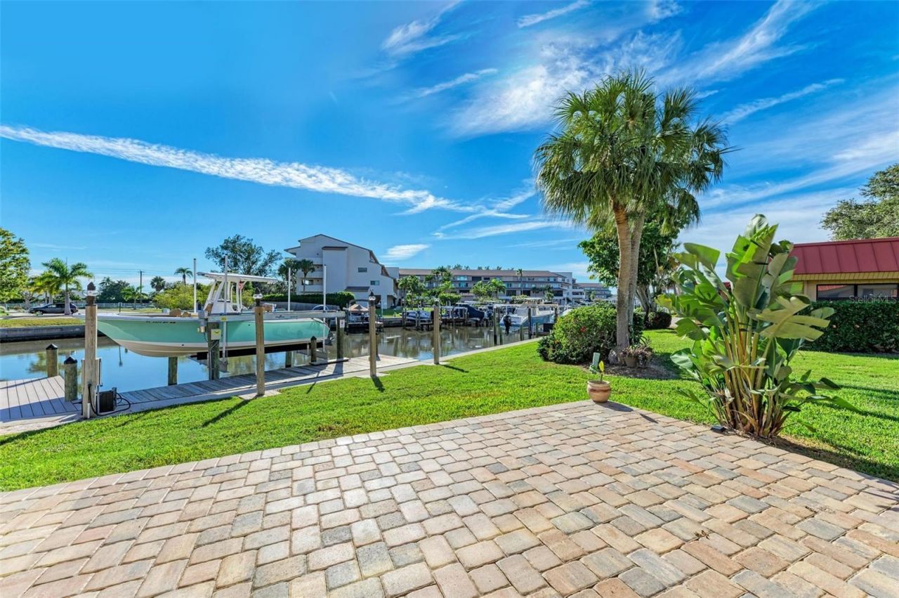 9409 Catalina Drive , Bradenton, FL 34210 Photo